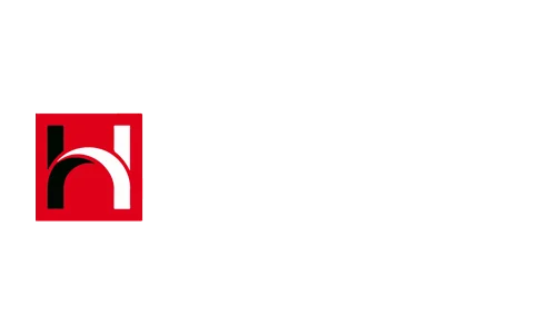 logo-hogan