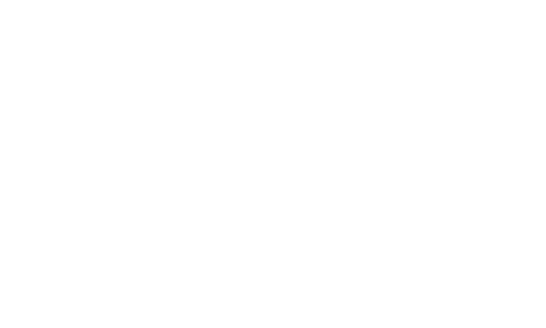 logo-hult-ashridge