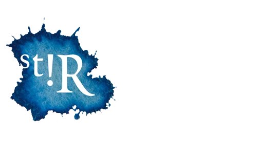 logo-stir
