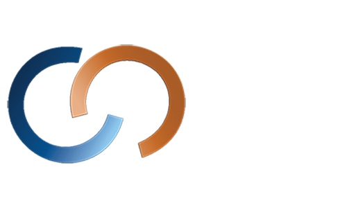 CCde-baak-logo-wit