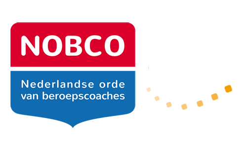 logo-nobco Nederlandse Orde van Beroepscoaches